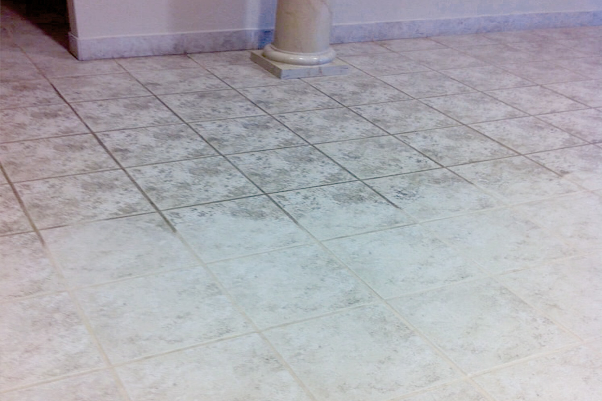 commercial-floor-cleaning-service-in-georgetown-tx
